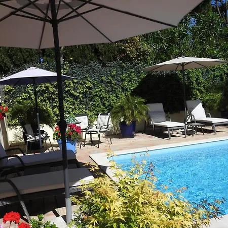 Beautiful 2-bed In Quinta Do With Pool Vila *